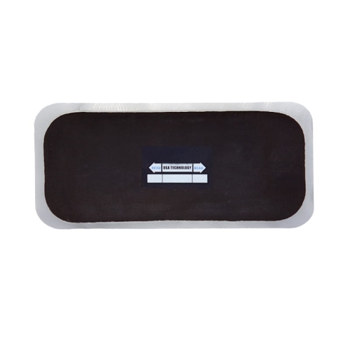 Wkład radialny do opon WRP-22 75x165mm WX-MAX