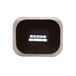 Wkład radialny do opon WRP 33 100x125mm WX-MAX   