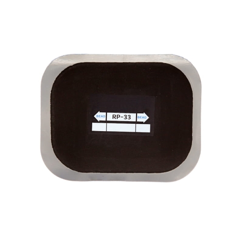 Wkład radialny do opon WRP-33 100x125mm WX-MAX