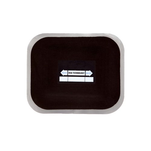 Wkład radialny do opon WRP-35 125x150mm WX-MAX