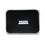 Wkład radialny do opon WRP 37 125x170mm WX-MAX 