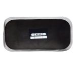 Wkład radialny do opon WRP 40 100x200mm WX-MAX 