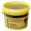 Pasta do montażu opon ciężarowych TRUCK 5kg Remaxx