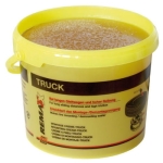 Pasta montażowa do montażu opon ciężarowych  REMAXX TRUCK 5kg