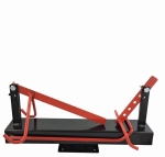 Rozpierak do opon i dętek WX-MAX