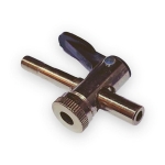 Końcówka do spuszczania powietrza DEFLATOR