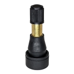 Zawór wentyl bezdętkowy wysokociśnieniowy TR 600HP PREMIUM