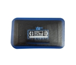 Radialny wkład naprawczy TG 112 TIRSO GOMEZ