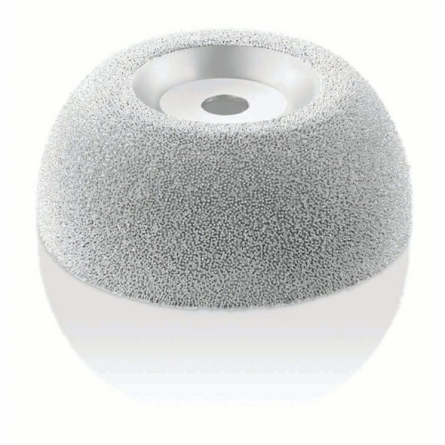 Ściernica do opon RUBBERHOG RH-104