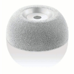 Ściernica do opon RUBBERHOG RH-102