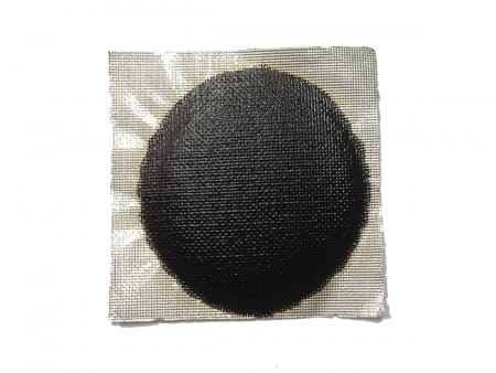 Łatki do opon uniwersalne 30,5x30,5mm PFN 2 REMA TIP TOP