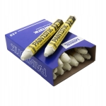 Kreda do opon biała TECH - 1 sztuka