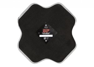 Wkład diagonalny TECH BP 7 290mm - 1 sztuka