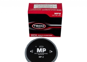 Wkład uniwersalny MP 2 TECH - 1 sztuka