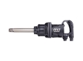 Klucz udarowy pneumatyczny1" 3390Nm NC-8332X-6 M7