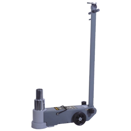 Podnośnik hydrauliczno pneumatyczny 60t Snit S60-2J