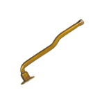 Zawór dętkowy nakręcany Gw V3.06.8