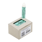 Kreda do opon biała SISA -1 sztuka