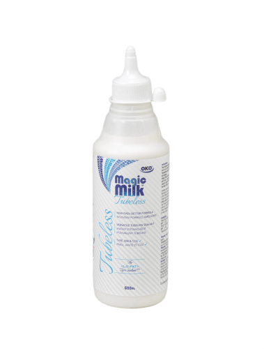 Uszczelniacz OKO Magic Milk Tubeless 500ml