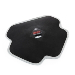 Wkład diagonalny przystopkowy CSP7 BESTPATCH - 1 sztuka