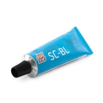 Klej do opon Specjal Cement BL 12g-14ml REMA TIPTOP