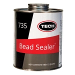 Uszczelniacz do opony TECH Bead Sealer 945ml 