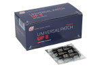 Łatki do opon uniwersalne 55x55 mm UP 8 REMA TIP TOP - 1 sztuka
