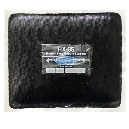 Wkład radialny do opon RX 35 BEST 125x150mm