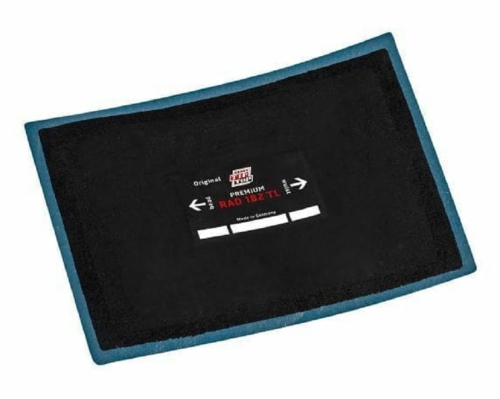 Wkład radialny do opon TL 182 185x240mm PREMIUM TIPTOP