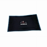 Wkład naprawczy do opon radialnych TL 184 215x295mm PREMIUM TIPTOP - 1 sztuka