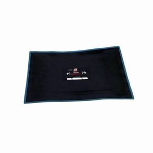 Wkład naprawczy do opon radialnych TL 184 215x295mm PREMIUM TIPTOP - 1 sztuka