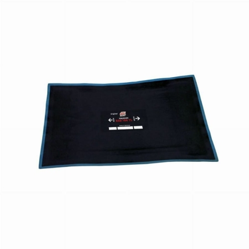 Wkład radialny do opon TL 184 215x295mm PREMIUM TIPTOP