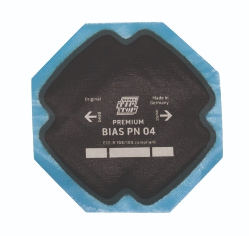 Wkład diagonalny PN 04 120mm T