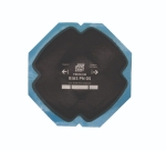 Wkład diagonalny PN 05 160mm REMA TIPTOP - 1 sztuka