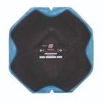 Wkład diagonalny PN 07 295mm REMA TIP TOP - 1 sztuka