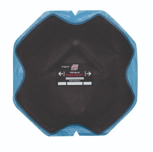 Wkład diagonalny PN 07 295 mm REMA TIP TOP