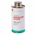 Uszczelniacz innerliner sealer 175g-210ml TIPTOP