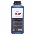Koncentrat Farba do opon TOTAL MIX EXTRA 1 Litr