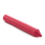 Kreda do opon Czerwona WX-MAX