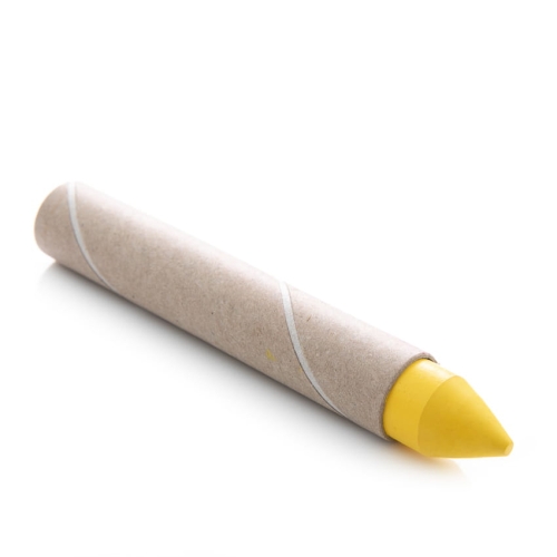 kreda-żólta-oslona