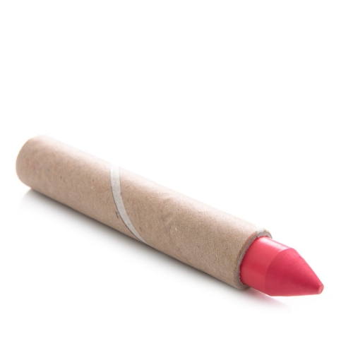 kreda-czewona-oslona