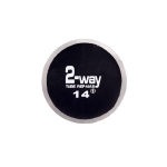 Łatki do dętek 100mm WX-MAX  