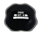  Wkład diagonalny do opon BP4 150x150mm WX-MAX