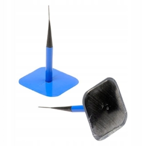 Kołki do opon z grzybkiem  13mm WX-MAX