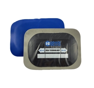 Wkład radialny do opon WRP-10 50x70mm  WX-MAX