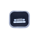 Wkład radialny do opon WRP10HD 65x80mm WX-MAX