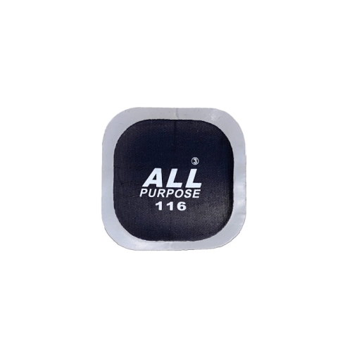 Łatki do opon uniwersalne 55mm WUR 116 WX-MAX