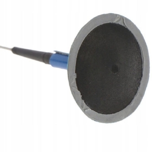 Kołki do opon z grzybkiem 4,5 mm WX-MAX