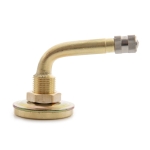 Zawór dętkowy skręcany SW1-43