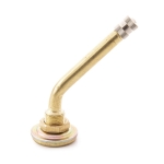 Zawór dętkowy skręcany SW1-60